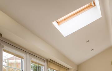Ticknall conservatory roof insulation companies